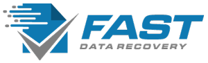 Fast Data Recovery